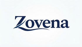 Zovena