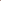 👶 Baby Electric Nail Trimmer Set ✨ | Safe & Gentle Nail Care for Infants & Toddlers 💅