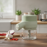 Kluck AI Product Highlight 3